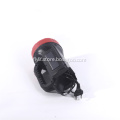 /msite/products/detail/productid/62791681/id/1511573.html